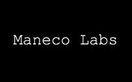 Maneco Labs